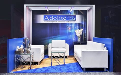 5 Trade Show Trends You Need To Incorporate In 2019 Proglobalevents