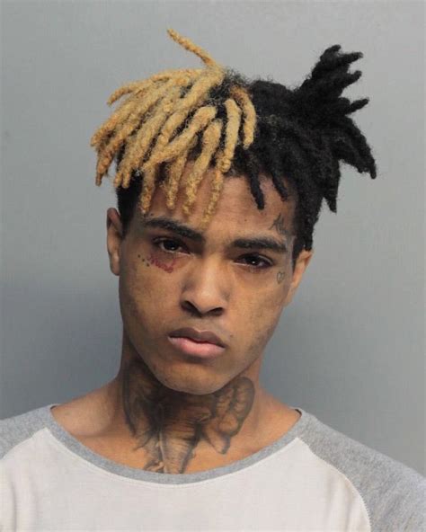 Xxtentacion Music Codes For Roblox Look At Me