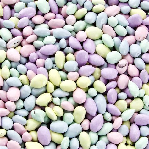 Pastel Chocolate Covered Sunflower Seeds Oh Nuts