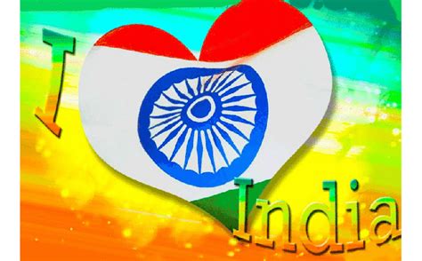 Looking for independence day images ? Happy Independence Day wishes | Happy Independence Day ...