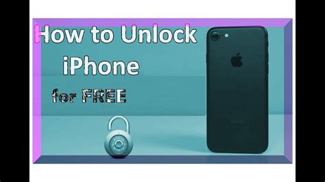 Unlock Iphone Xs Max From Cricket Unlock Iphone 11 Pro Max From