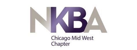 November 2018 Nkba Chicago Midwest Chapter Msi