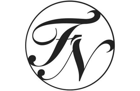 Download f n logo images and photos. FN Motorcycle Logos