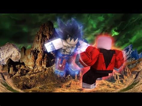 The player must be level 400 to participate in the. DRAGON BALL Z FINAL STAND | TOURNAMENT OF POWER IS OUT ...
