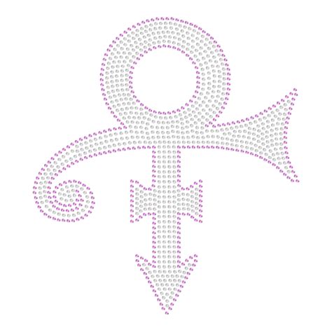 Prince Symbol Png Png Image Collection