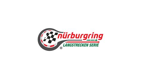Auftakt Der Nürburgring Langstrecken Serie Verschiebt Sich Erneut