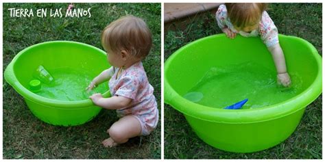 En estos juegos vamos a encontrar agua por todas partes, por lo tanto es normal que encontremos juegos relacionados con el agua tales como barcos, juegos en el mar, juegos en la playa, o agua apagando fuegos. 9 ideas para jugar con barreños de agua este verano ...