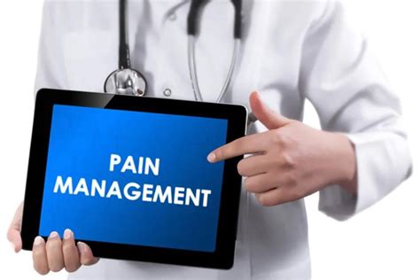 Know Your Options For Managing Pain After Surgery Healthywomen