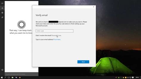 In this video you will learn how to sign out of esvid account and a logout youtube method. How to Sign in into Windows 10 with Gmail - YouTube