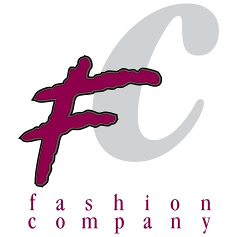 Fashion Png Images Png Mart