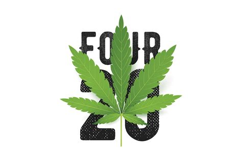 Share the best gifs now >>>. Happy 420 - Cannabis Gorilla