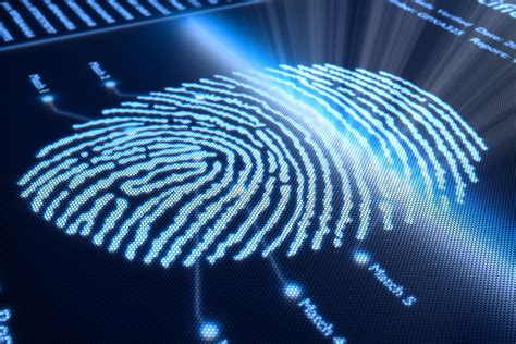 What Is Digital Identity And Why It Is Important