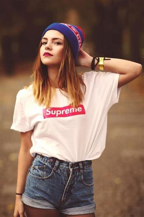 Best 25 Supreme Shirt Ideas On Pinterest Supreme Clothing