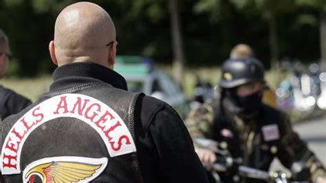 Hells Angels Sue Us Over Visas Criminal Designation Cnn