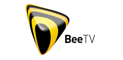 Ott navigator iptv live streams: BEETV V2.4.6 MOD