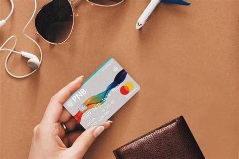 Sure, you could get your credit score somewhere else, but you may have to pay. Fake Credit Card Numbers You Can Use in 2020 - iCharts