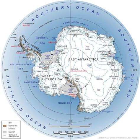 Expedition Earth Maps Of The World