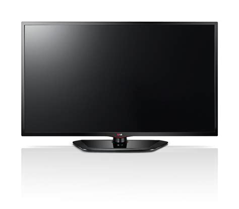14.532,42 tl4 site, 4 fiyat. LG 42-inch LED HDTV: Entertainment in Crystal Clarity from ...