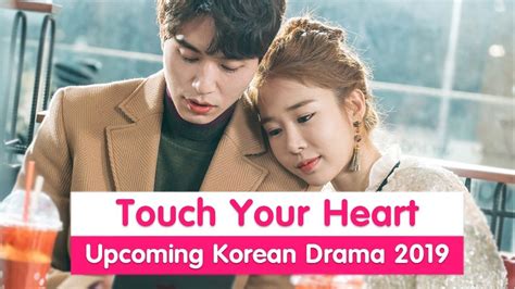 The following series imitation is a 2021 korean drama starring jung ji so, lee joon young and park ji yeon. Latest Korean Dramas 2019 - Cinemaholic
