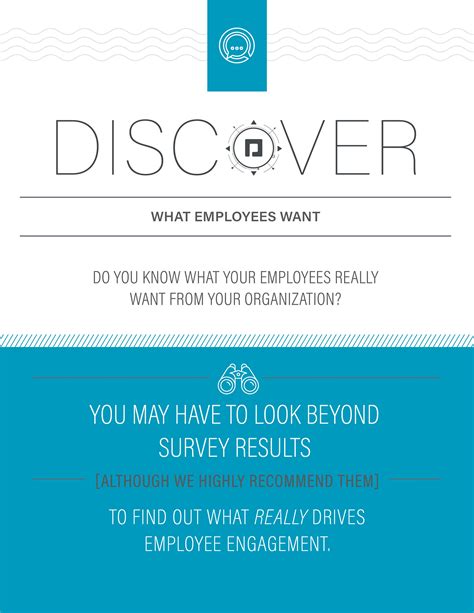 What Employees Want Paycom