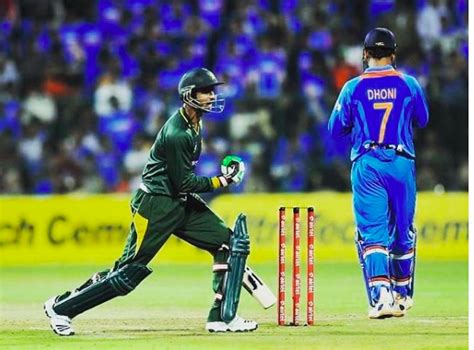 T20 World Cup 2021 Shoaib Malik Replaces Injured Sohaib Maqsood In
