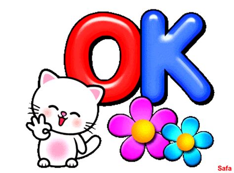 Ok Animated  Emoji Pictures Emoji Images Cute Cartoon Pictures