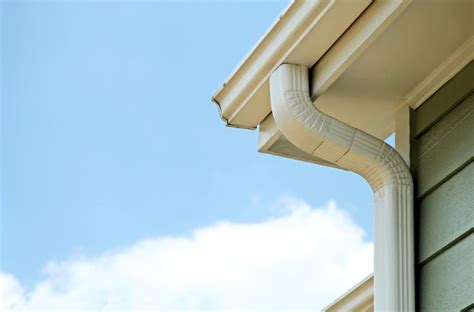 Rain Gutters And Roof Downspouts From Kissimmee To Tavares Fl