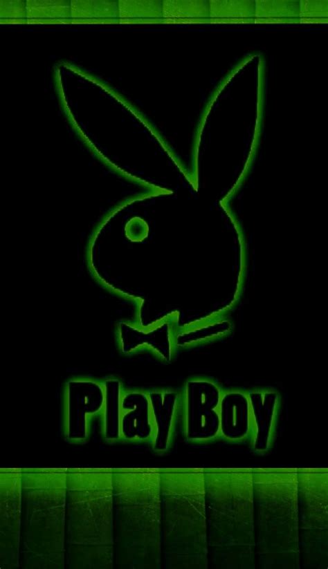 15 Top Playboy Wallpaper Aesthetic You Can Download It Free Of Charge