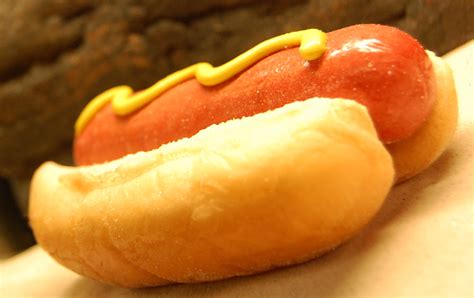 Free Franks At 7 Eleven For National Hot Dog Day Laurel Md Patch