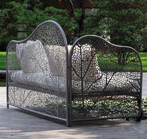 18 Furniture Designs Inspired by Nature - Arch2O.com