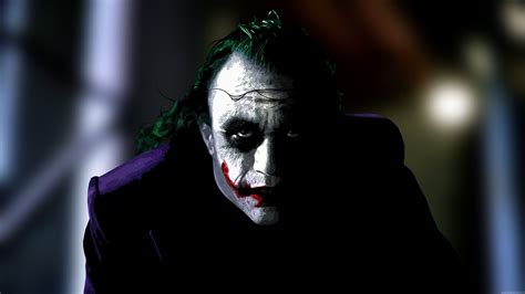 Dark Knight Joker In 4k Ultra Hd Wallpapers Top Free Dark Knight Joker In 4k Ultra Hd