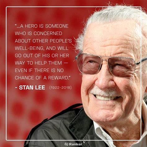 Pin By Prestonnoon On Awesomefirst Marvel Quotes Stan Lee