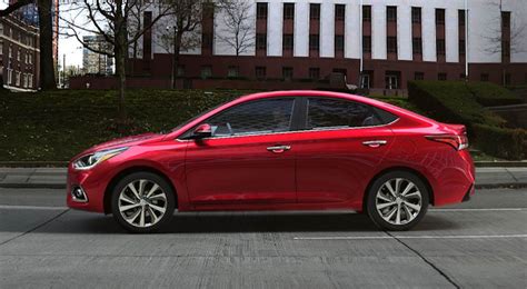 2020 accent listings within 50 miles of your zip code. 2020 Hyundai Accent Price, Review, Specs | 2020 Hyundai