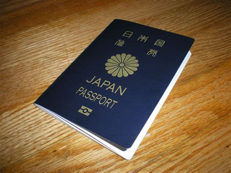 Also, learn how to get a passport for a child, check the status of your application, and how much it costs to get a passport. Japanese Get a 15 Days Free Visa to Visit Vietnam ...