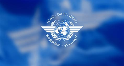 ICAO Urges Delay In Compulsory Airliner Tracking. Global 