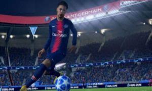 Fifa 20 ultimate edition powered by frostbite™, ea sports™ fifa 20 for pc brings two sides of the world's download links. Download FIFA 20 Game Free For PC Full Version - PC Games 25