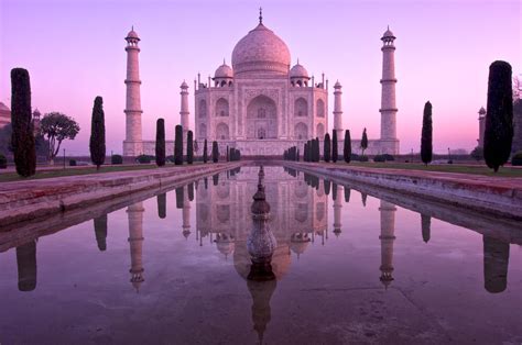 Indien Incredible India Reisefotografie