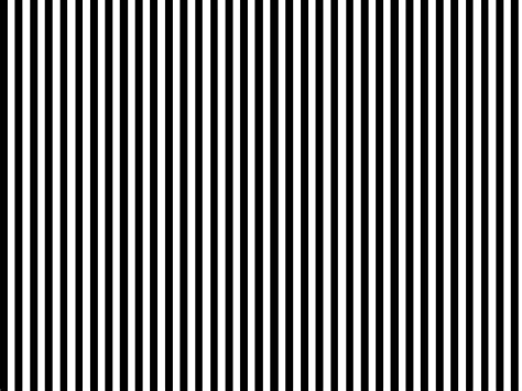 Stripes Backgrounds Stunning Stripes 1024x768 17315