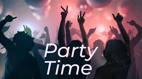 100 Best 💃its Party Time Images Videos 2023 💃its Party Time 💃its