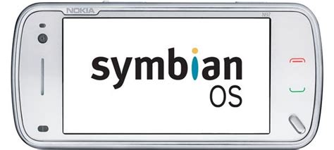 How To Install Cell Phone Monitoring Software On A Symbian Phone