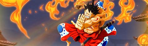 One Piece Wallpaper 3840x1080 Wallpaper Images Android Pc Hd