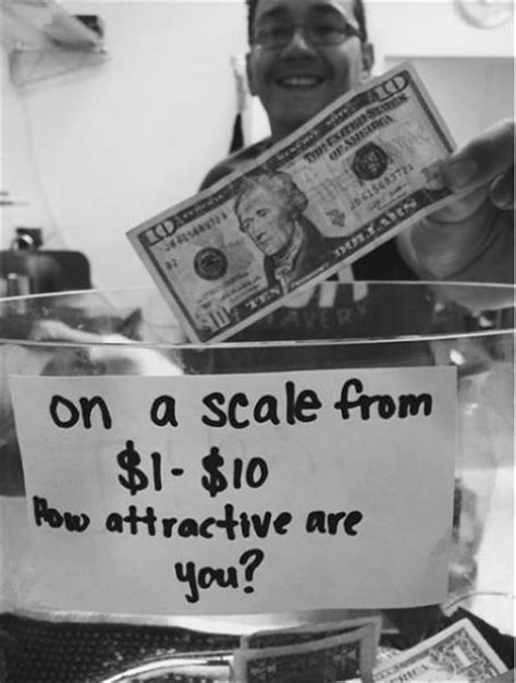The Funniest Tip Jars Youll See All Day 28 Pics