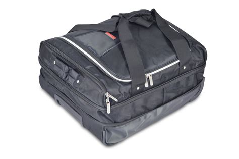 Car Bags Mercedes Benz C Klasse Cabrio A Reisetaschen Set Ab