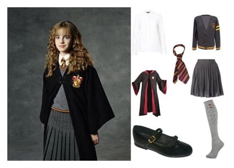 Designer Clothes Shoes And Bags For Women Ssense Harry Potter
