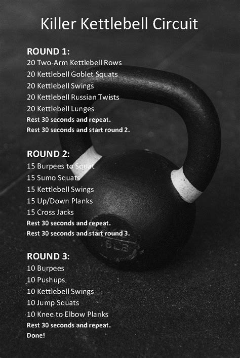 Fitness Workouts Crossfit Workouts At Home At Home Workout Plan