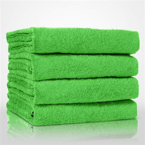 A wide variety of kelly green towels options are available to you there are 14 suppliers who sells kelly green towels on alibaba.com, mainly located in asia. Towels :: Turkish Towels :: Bath Towels :: 35"x 60" - 100% ...