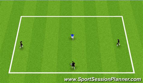 footballsoccer guu indoor possession  touch