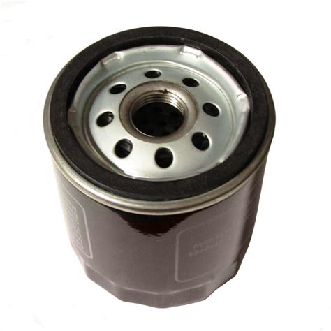 Hydro Gear Replacement Transmission Hydraulic Oil Filter For 51563