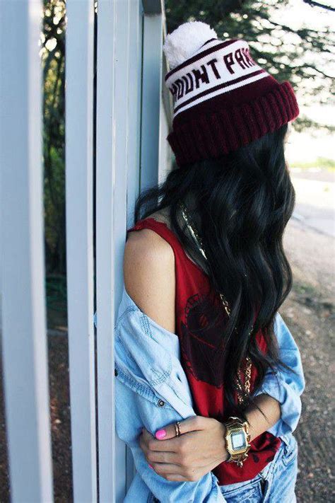 Find and save images from the ✖ no face ✖ collection by ブラック (nobodyelsess) on we heart it, your everyday app to get lost in what you love. Articles de NaomiSWAGG taggés "Swag girl. ♥" - Swagg ...