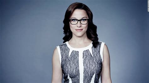 Cnn Political Commentator Secupp Is A Great Porn Name The Dawg Shed